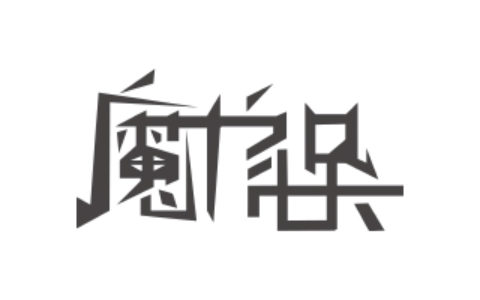 刘谦首档直播带货综艺 腾讯视频《鹅外惊喜》定档8月16日